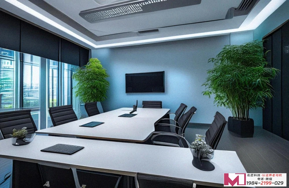 DCMM认证攻略，揭秘企业数据管理核心，快速提升合规竞争力