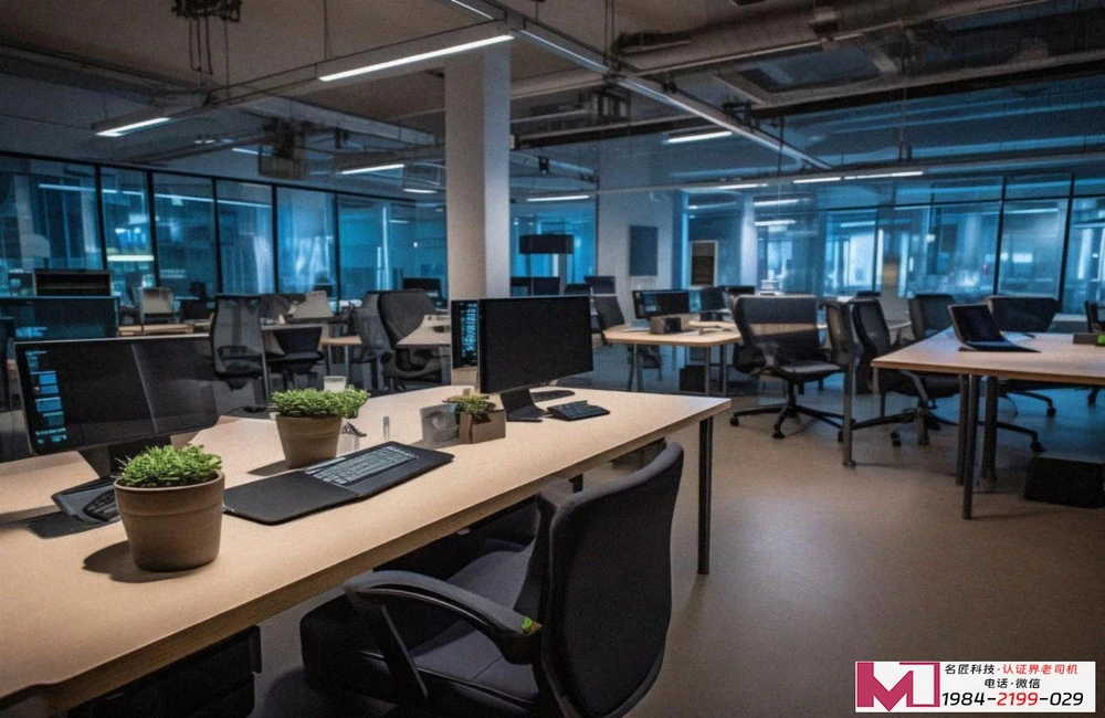 IATF16949认证，汽车业通行证，企业升级必备