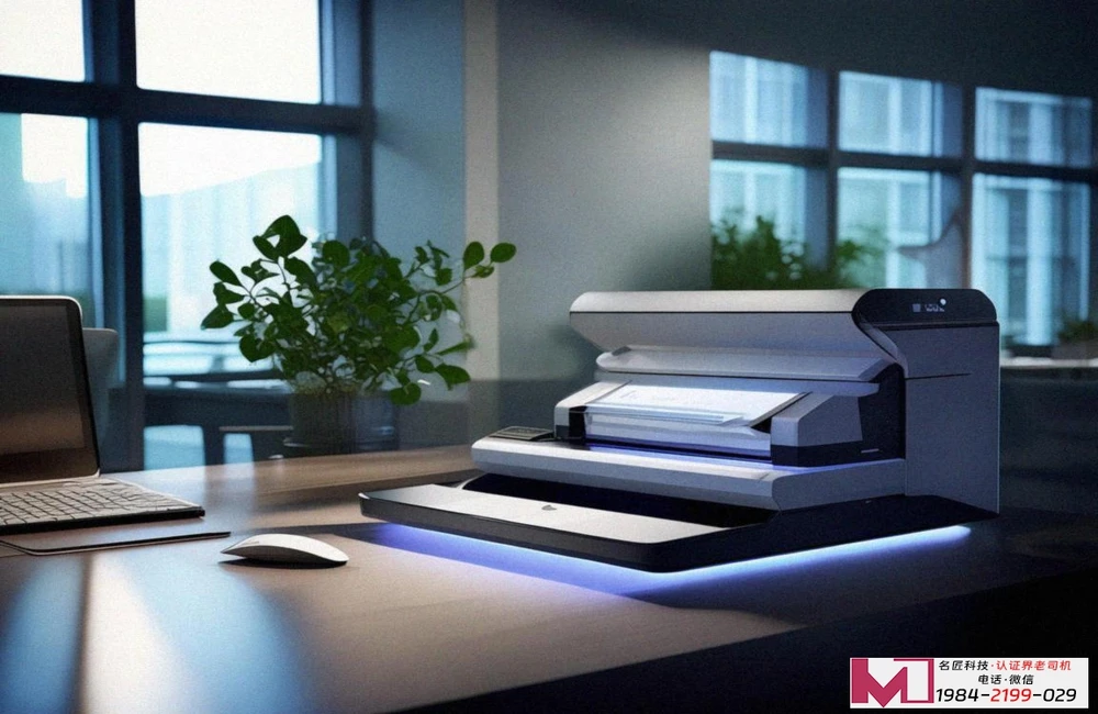 质量环境职业健康安全管理体系认证，企业合规与发展的坚实护盾