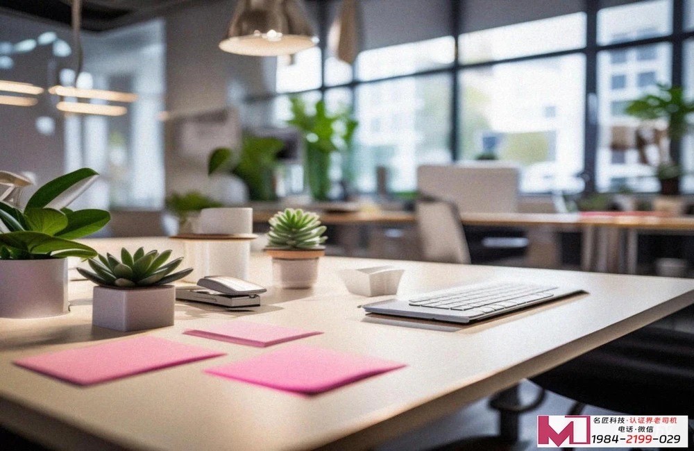 质量体系认证证书是什么，企业必备通行证，市场信任基石