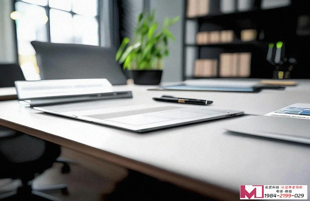 9001质量管理体系认证多少钱,价格差异有多大,如何避免踩坑 9001质量管理体系认证多少钱,价格差异有多大,如何避免踩坑