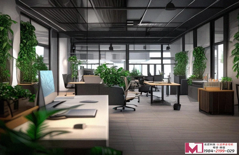 TS16949认证指南，全面解读标准，助力企业高效过审