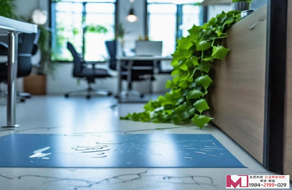 深圳ISO9001认证，避免成本浪费，提升市场竞争力