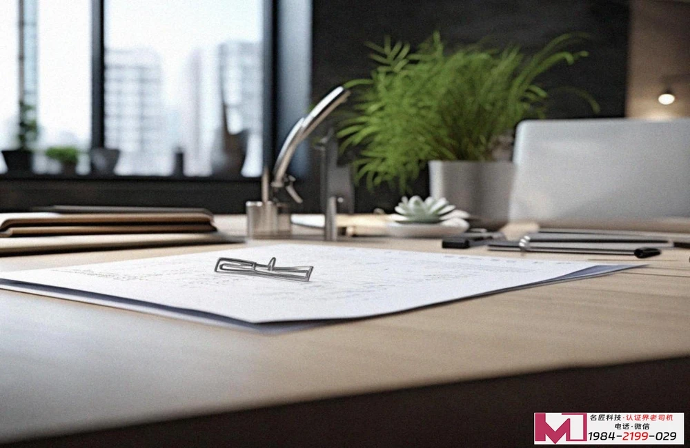 ISO22000认证最新指南，规避企业常见误区，掌握升级要点