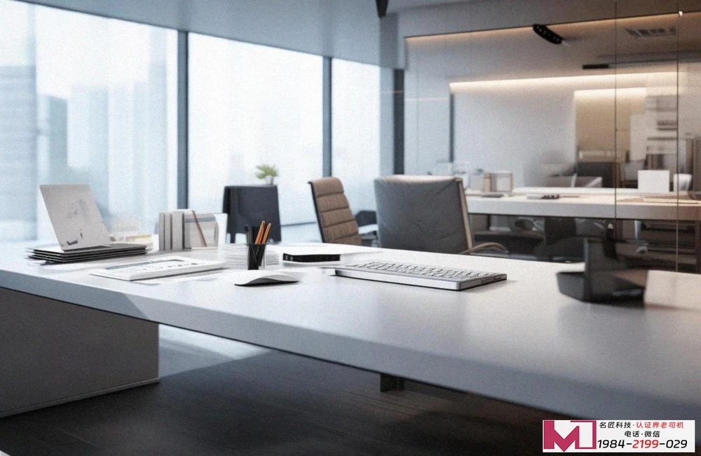 CHAS认证，企业必备安全证书，权威解读一文全懂