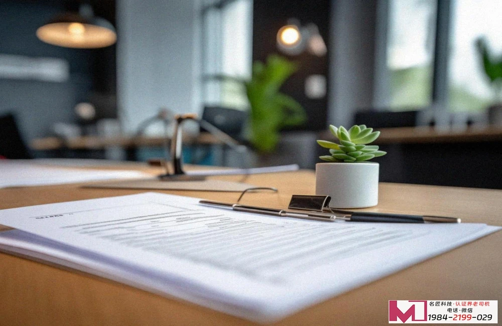 ISO9001认证价格，揭秘费用构成，解答企业核心疑虑