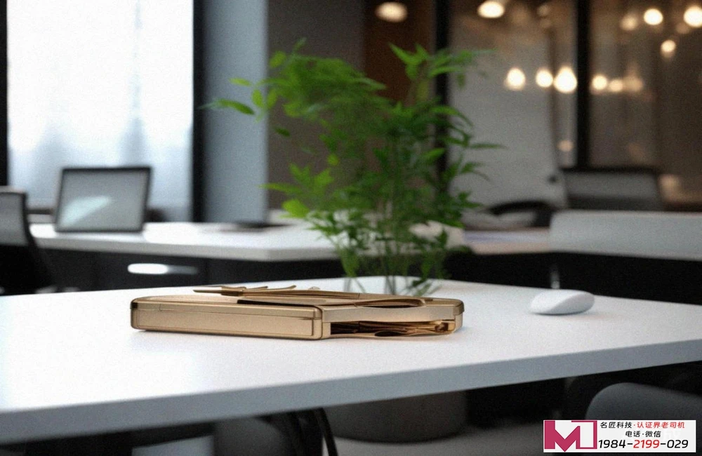 DCMM认证条件有哪些，企业申请必读指南，认证专家权威解读