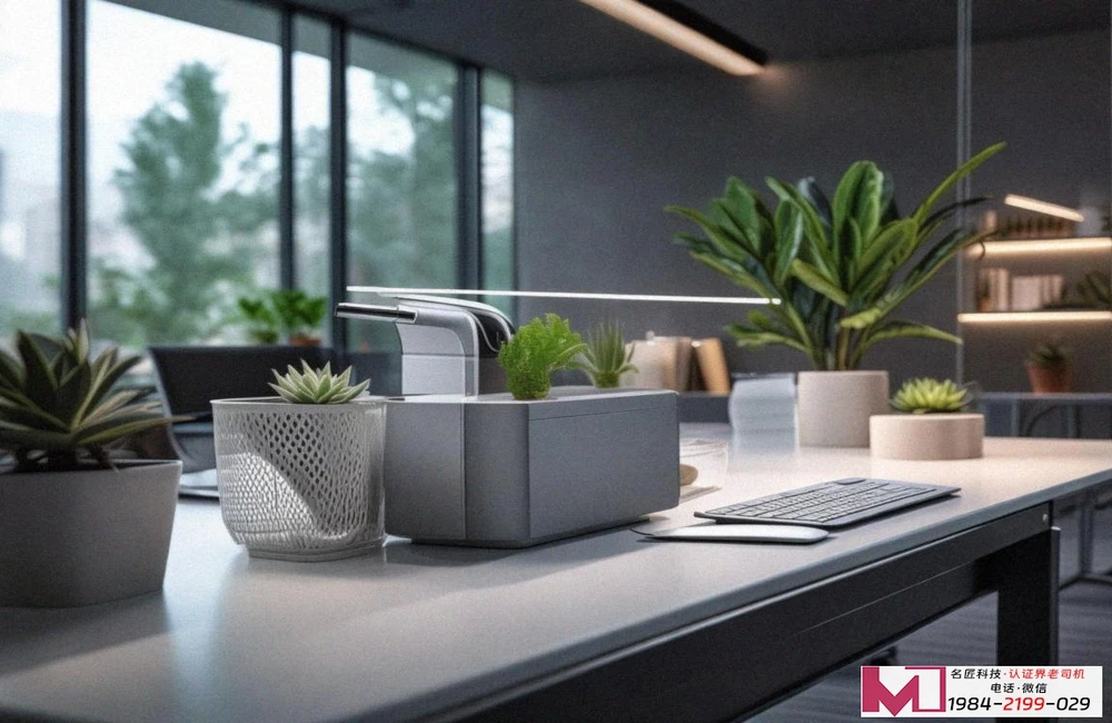 ISO22000认证条件，食品企业必读，轻松搞懂认证关键