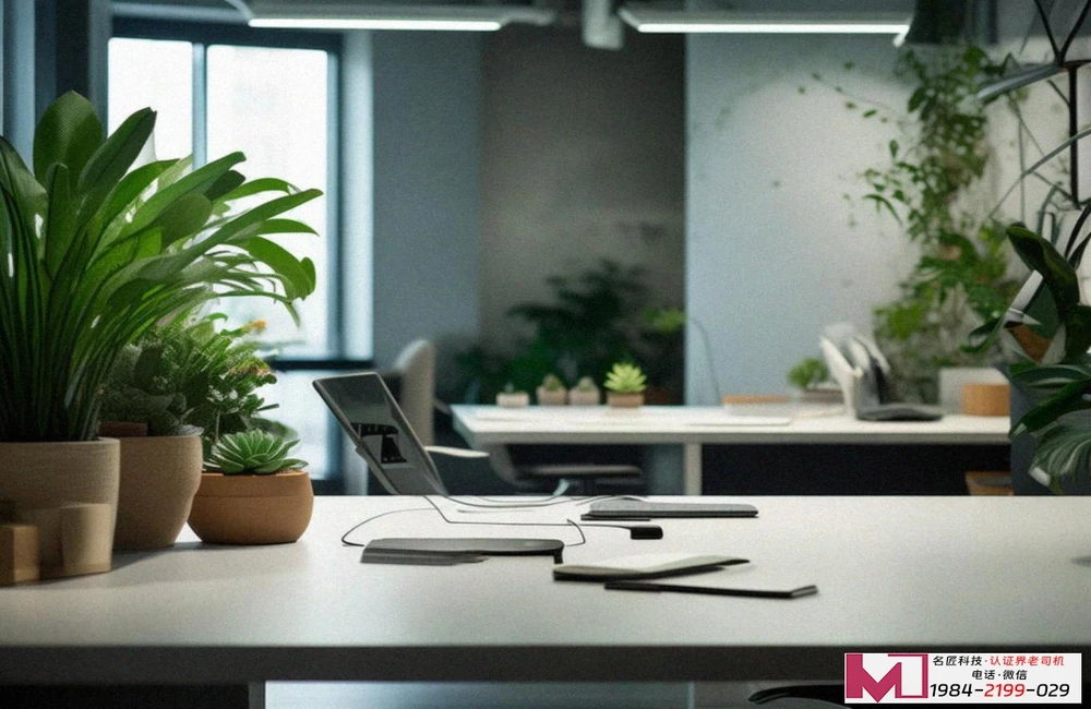 ATEX防爆认证，保障安全生产，企业必备资质