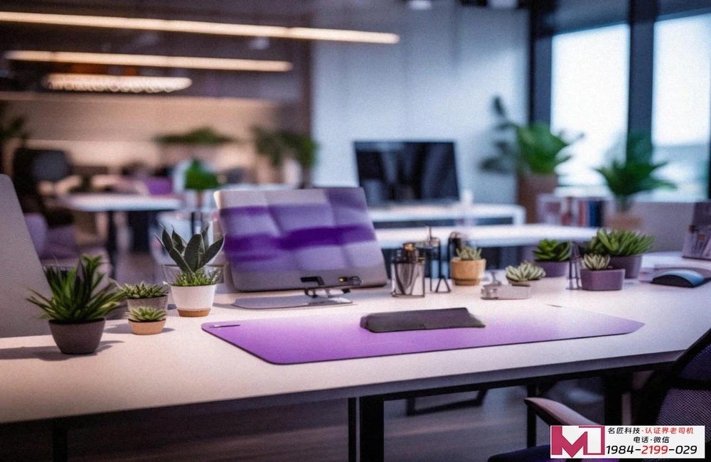 ISO9001与IATF16949，汽车业认证的进阶密码