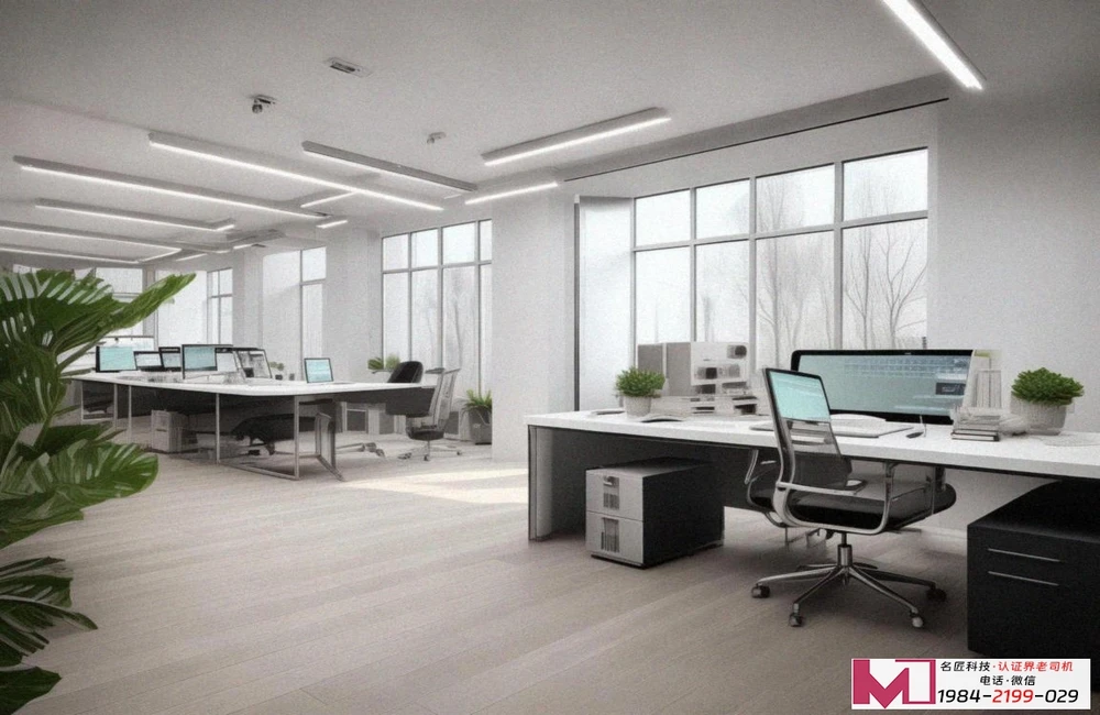 IATF16949认证，选对机构至关重要，避免踩坑浪费资金