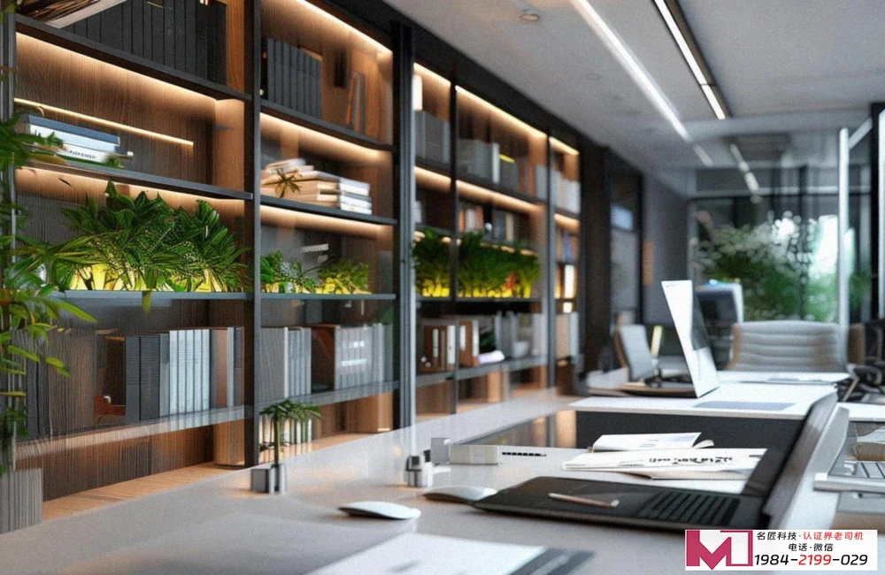 ISO9001认证，为何年年审，企业价值何在，