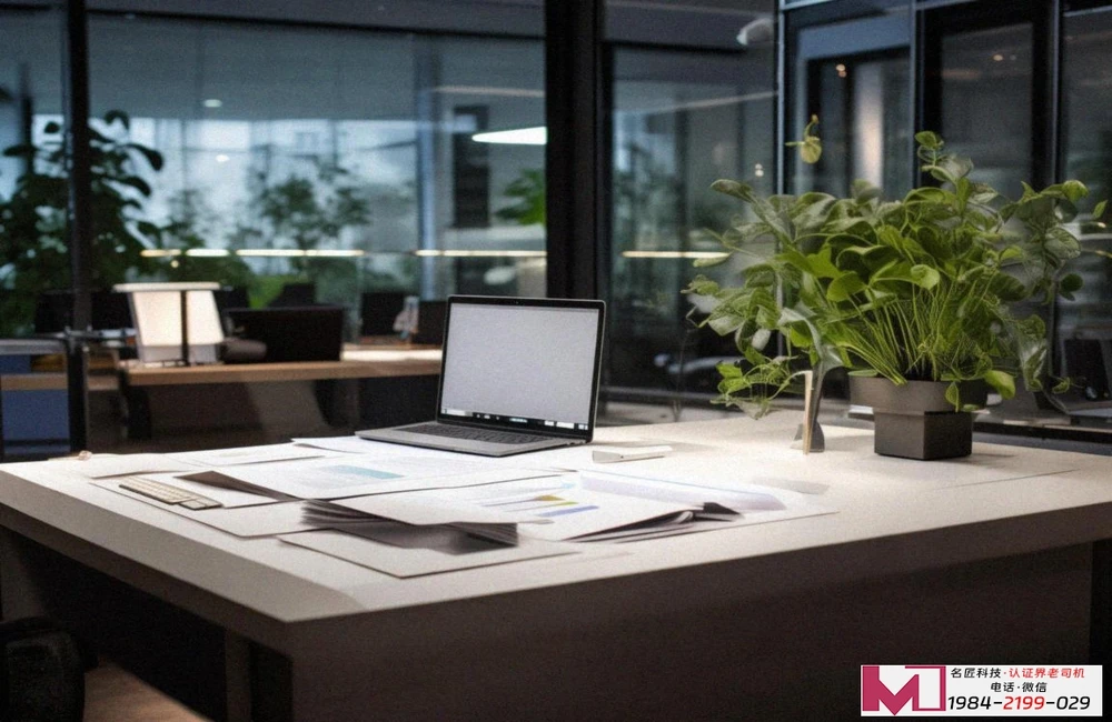 IATF16949过程关系图，企业管理的导航图