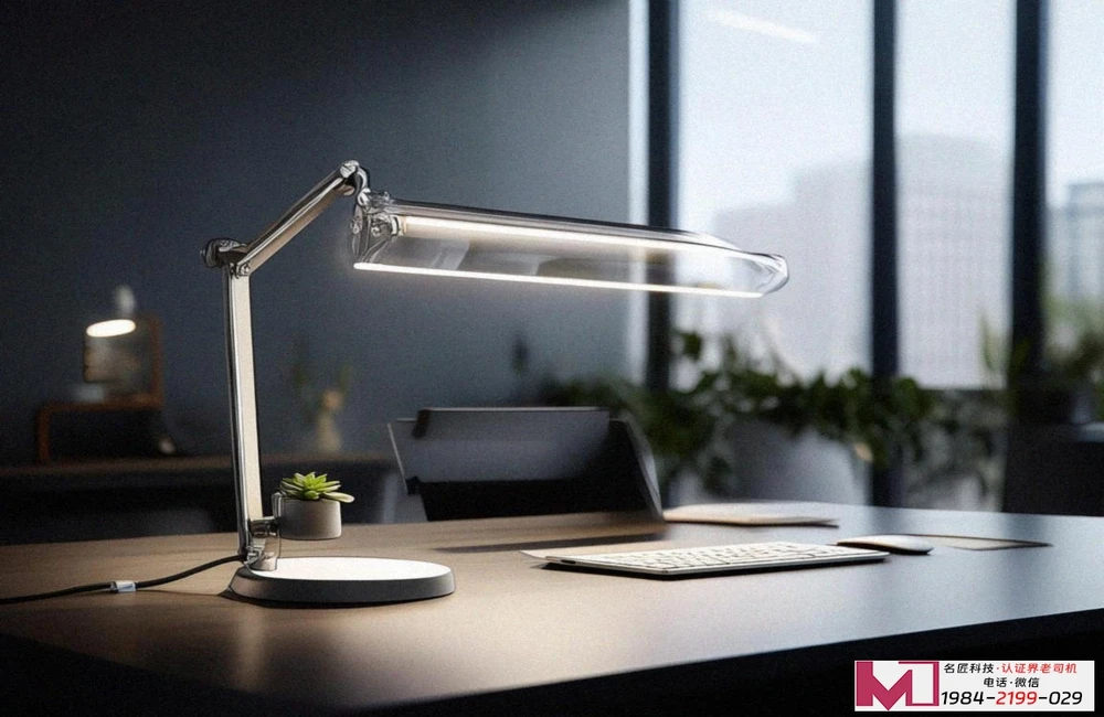 DCMM认证流程详解，避开常见陷阱，高效拿证攻略