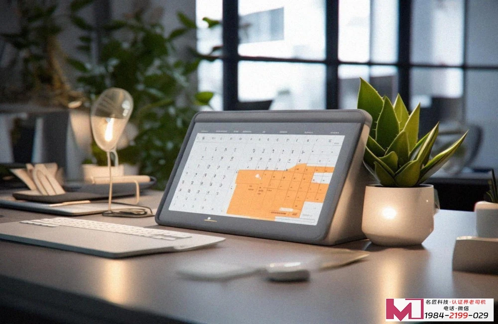 GB/T 37408认证，助力企业节能减排，提升市场竞争力