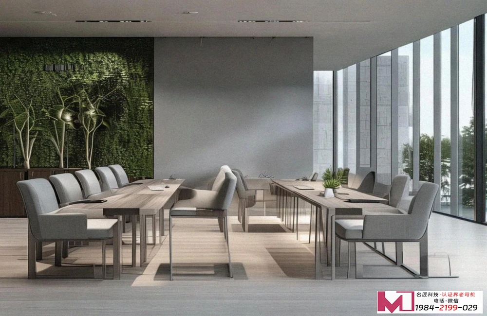 ISO13485认证，企业医疗器械质量通行证，名匠科技专业代理服务