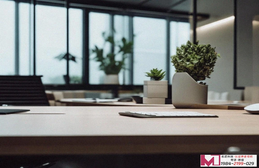 电磁兼容认证，企业不容忽视的通行证，掌握市场先机