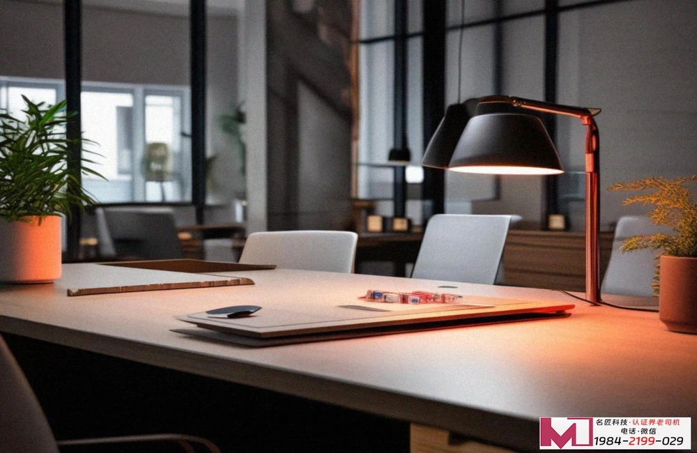 质量管理体系认证机构，权威选择的智慧，企业合规的关键