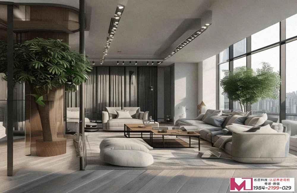 苏州做食品的朋友，认证ISO 22000难吗？