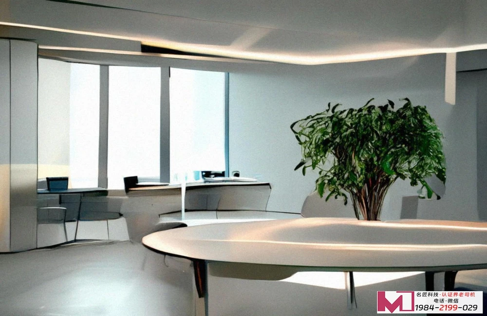 FSSC22000与ISO22000，选对体系不走弯路，揭秘认证核心差异