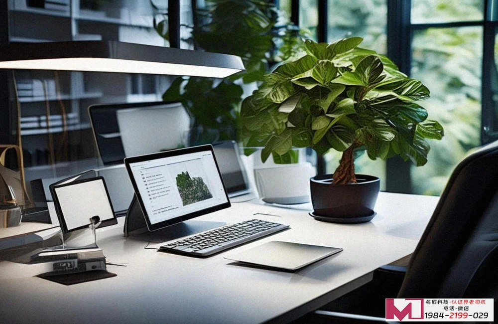 AT&T认证，打通北美市场，规避通信产品准入风险