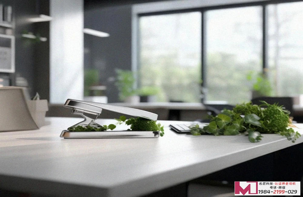 DCMM五级认证，企业数据的终极答案，权威解读与实战指南