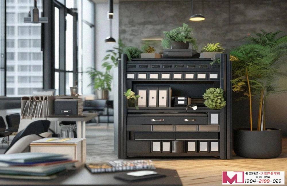 SIL认证证书，权威详解与避坑指南，看这篇就够了