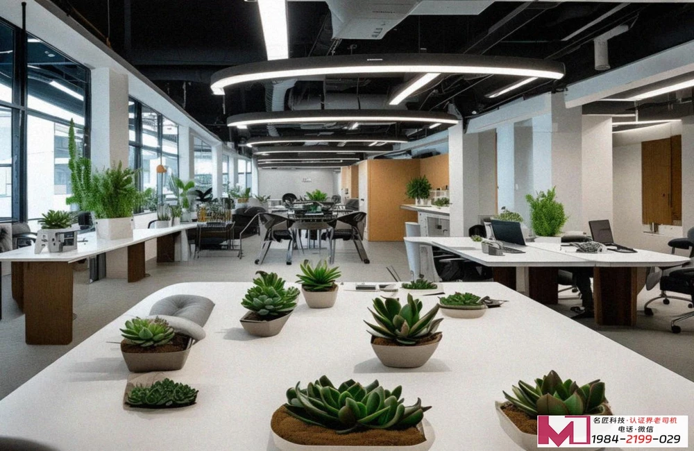 ISO9001认证，企业高效管理的基石，通往国际市场的通行证