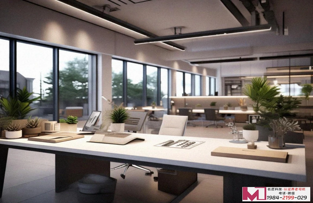 HACCP体系认证，看懂这四点不踩坑