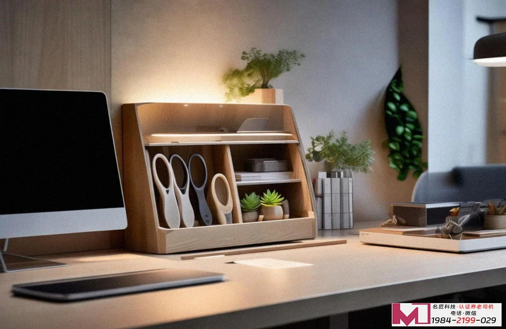 食品CS认证，提升食品安全，树立企业信誉