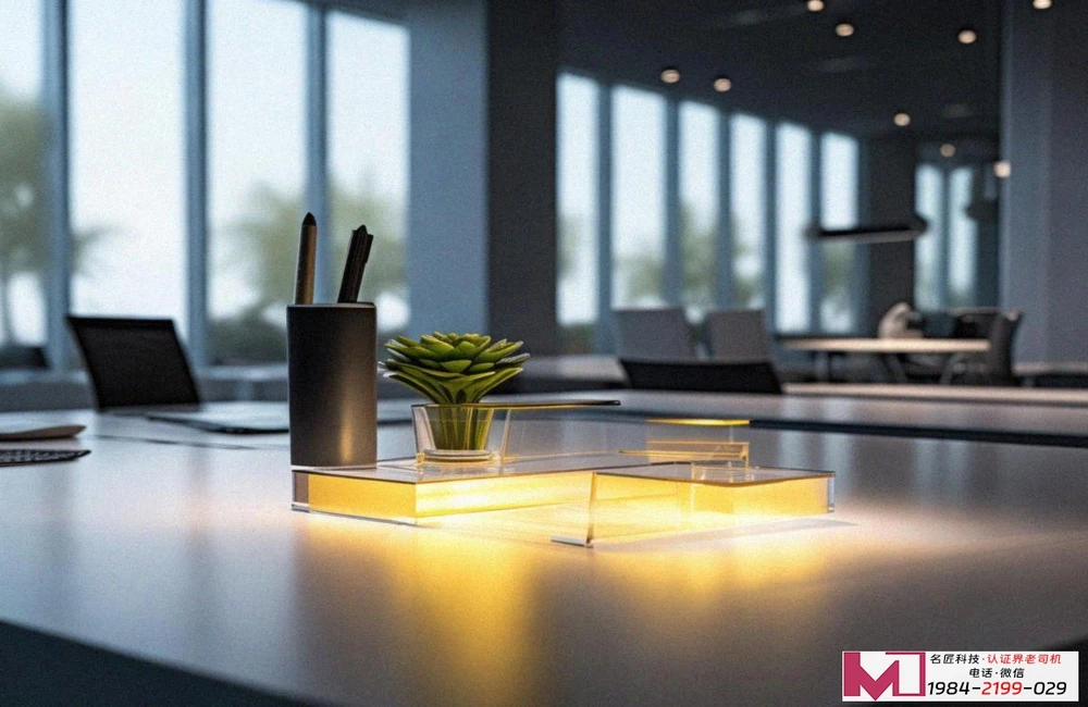 ISO9001认证代理,如何选择可靠伙伴,获得真正价值 ISO9001认证代理,如何选择可靠伙伴,获得真正价值