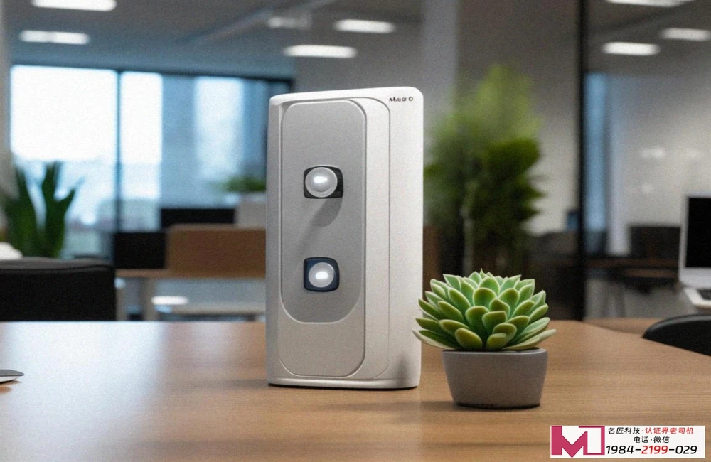 GB 31607食品安全国家标准，新规要点解读，企业应对策略全解析