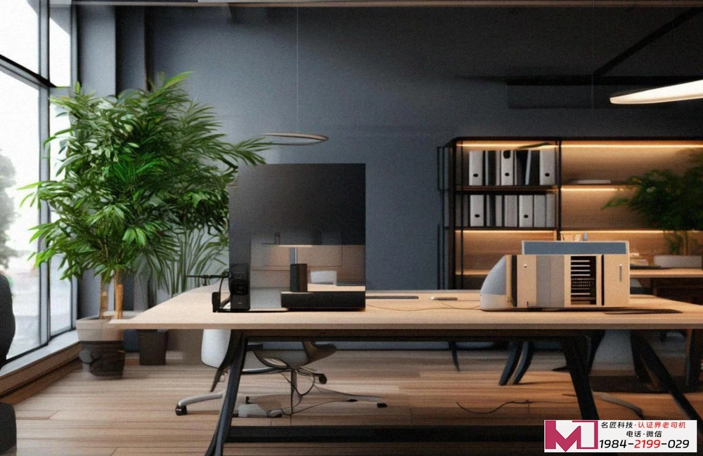 IATF16949认证，汽车行业必备，企业转型利器