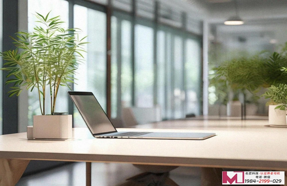 北京中安质环认证,全国可办,权威高效