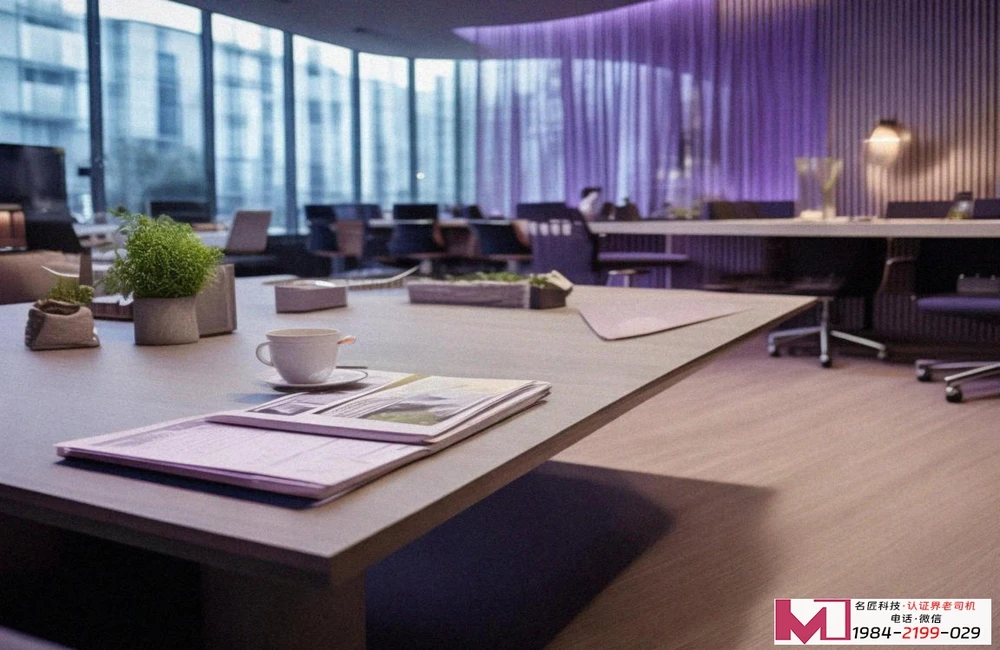 ISO9001认证办理流程，轻松掌握关键步骤，快速获取权威资质