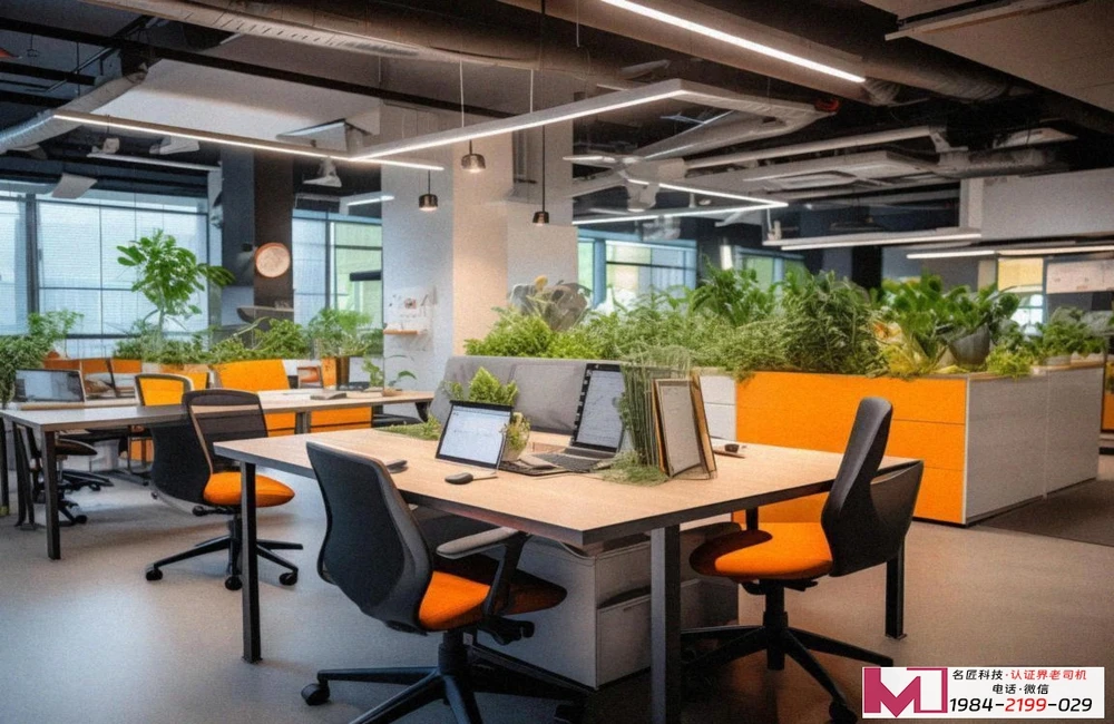 ISO37001认证，企业防贿赂利器，打造清廉营商环境