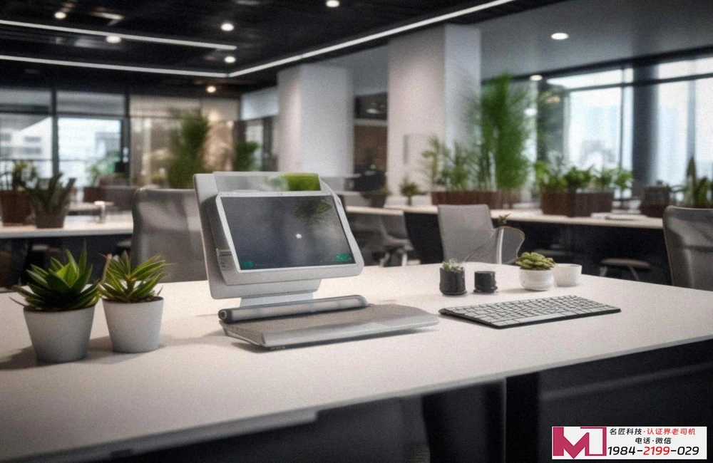 ISO9001认证，企业管理的基石，通往卓越的桥梁