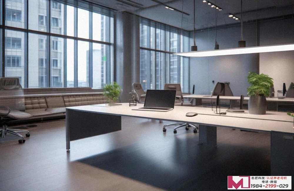 cata认证是什么，有何价值，为何选我们