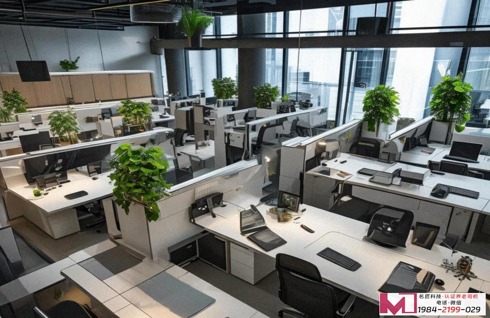 IATF16949认证中APQP流程，五大阶段详解，助你汽车质量管理落地生根