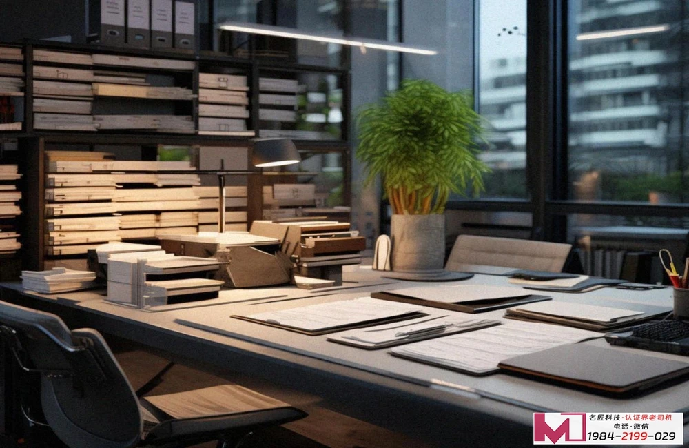 TRC认证，轻松通关的必备指南，企业必备的权威解读