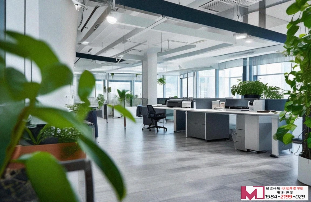 RSPO认证，让生意更绿色，让品牌更放心