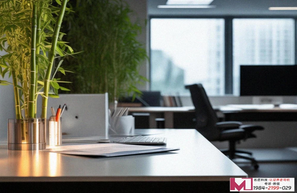 CS认证多少钱,影响因素解析,权威代理服务报价 CS认证多少钱,影响因素解析,权威代理服务报价