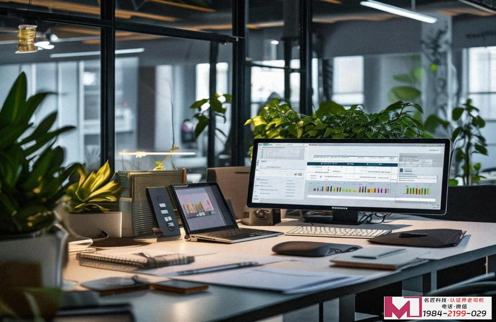 HACCP认证，不止为达标，更为让消费者吃得放心。大家好，我是老陈，深耕认证行业近二十年，曾任职于国家级认证监督机构，现在创立了名匠科技，全力代理北京中安质环认证中心的认证服务。今天，我们聊聊HACCP这个老朋友。很多老板觉得它只是“食品行业的ISO”，是一个应付检查的“硬指标”，但在我看来，这个看法太浅了。它其实是一套顶级的“风险预防”思维，是企业食品安全管理的“金钟罩”。下面，我分享几个核心观点，帮你看透它的真正价值。