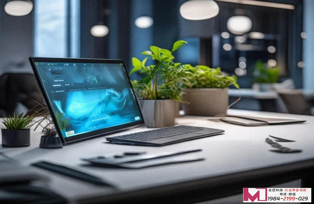 ISO14001认证费用，企业预算规划，认证成本解析