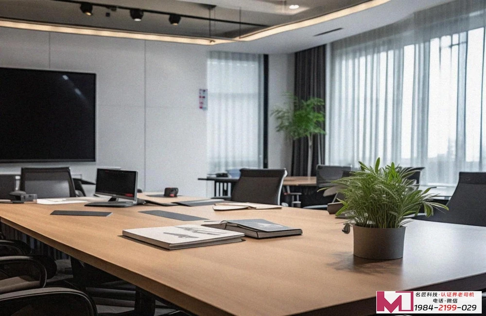 DCMM等级认证，到底值不值得企业做，看完就懂了。