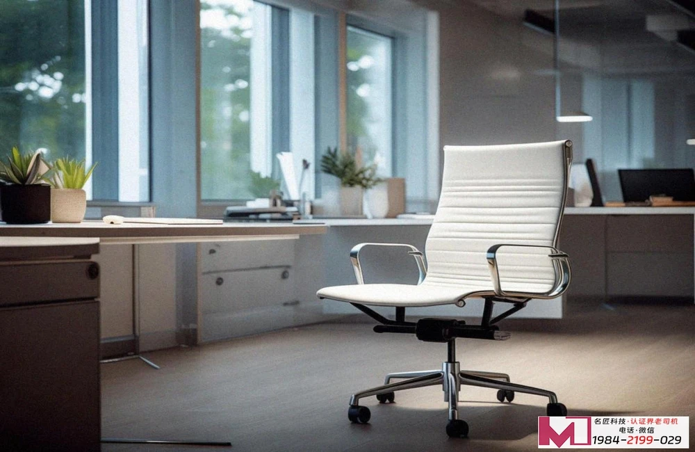 EEC认证，详解欧盟市场准入，破解出口合规难题