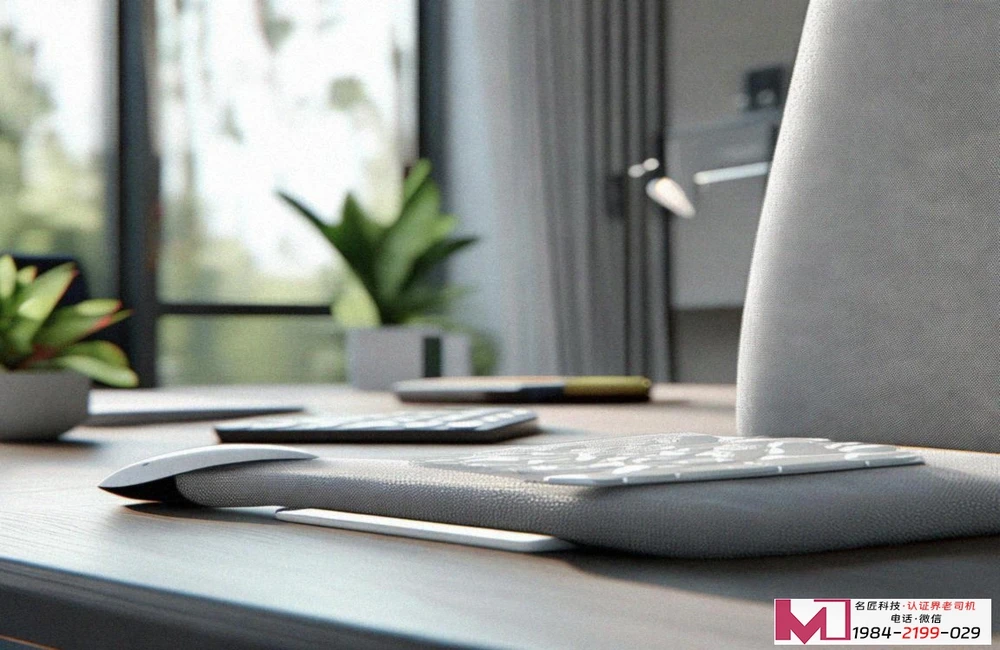 环境管理体系14001认证,企业绿色发展密码,提升合规竞争力 环境管理体系14001认证,企业绿色发展密码,提升合规竞争力