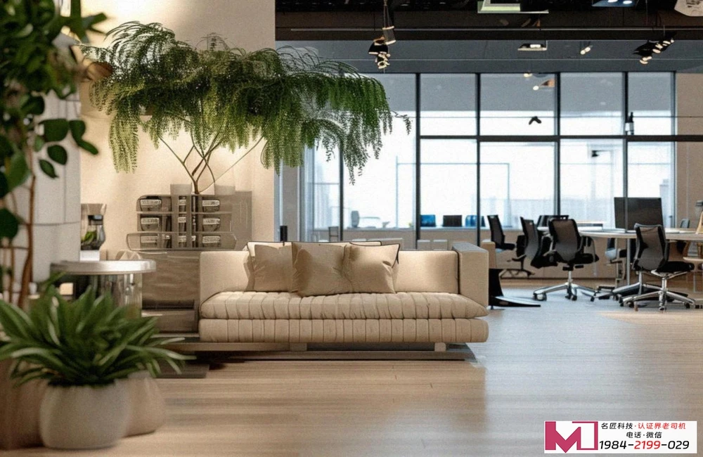 QI2认证,是什么,有什么用, QI2认证,是什么,有什么用,