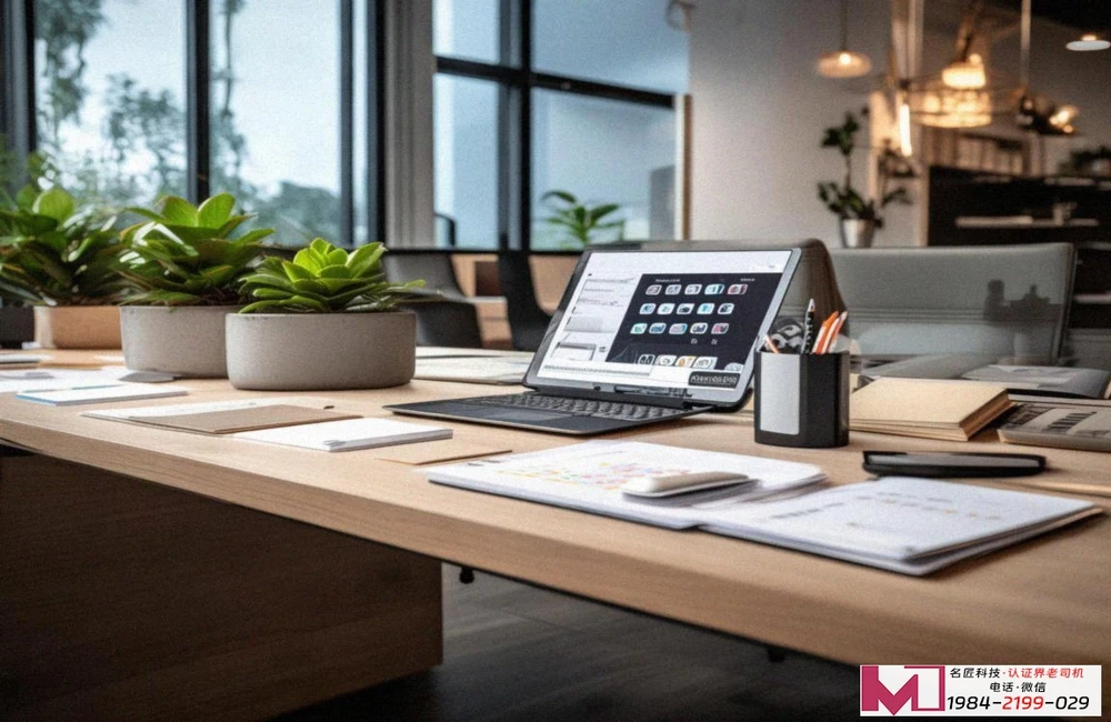 企业如何选择合适的asc认证合作代理商? 企业如何选择合适的asc认证合作代理商?