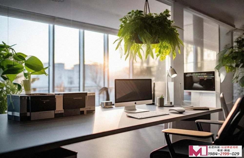 CUTR认证解惑,企业合规省心,认准权威机构。 CUTR认证解惑,企业合规省心,认准权威机构。